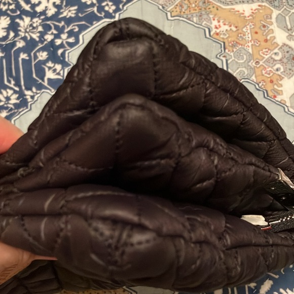 MZ Wallace Pippa crossbody/shoulder bag - Picture 12 of 16